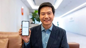 Xiaomi анонсировала список смартфонов для обновления до HyperOS 3 на Android 16
