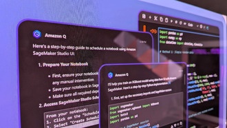 Хакер заявил о слабой защите AI-ассистента Amazon Q, который мог удалить файлы пользователей