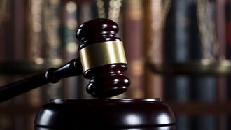 Основатели криптомиксера Samourai Wallet признали вину в отмывании $100 млн