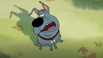 Netflix представил трейлер спасённого R-рейтингового анимационного комедийного фильма «Фиксированный»