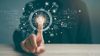 Исследование Microsoft: люди не могут отличить реальные изображения от AI-генерации в 62% случаев