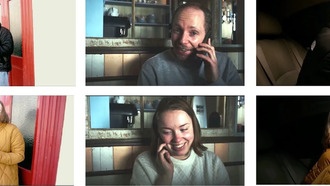 Исследование: обвиняемые и потерпевшие в делах о сексуальном насилии одинаково подвержены искажениям памяти