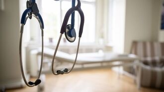 Apple, Google и OpenAI объединяются с федеральными агентствами для улучшения медицинских данных