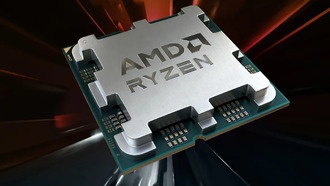 Утечка: AMD может перевыпустить Ryzen 8000G под названием Ryzen 9000G без Zen 5