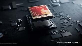 Qualcomm готовит новый чип Snapdragon 8 Plus с полностью кастомными ядрами Oryon