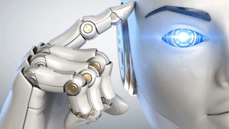 Исследование: алгоритмические трейдеры могут негласно сговариваться с помощью ИИ и «искусственной глупости»