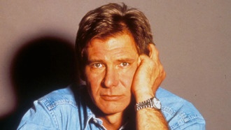 Харрисон Форд рассказал, как чуть не был уволен Джорджем Лукасом из-за пончиков