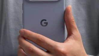 Pixel 10 обойдет Galaxy S25 благодаря поддержке Qi2 с магнитным выравниванием