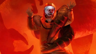 «Мир Юрского периода: Возрождение» обогнал последний фильм серии «Форсаж» в рейтинге Universal