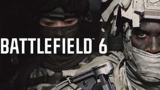 Часть трейлера мультиплеера Battlefield 6 утекла в сеть