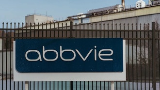 AbbVie ведёт переговоры о покупке Gilgamesh Pharmaceuticals за 1 миллиард долларов