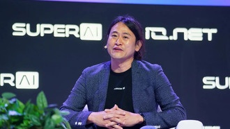 FuriosaAI привлекла $125 млн для конкуренции с Nvidia в сфере AI-чипов