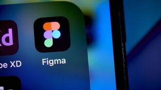Figma привлекла $1,2 млрд в ходе IPO, превысив ожидания