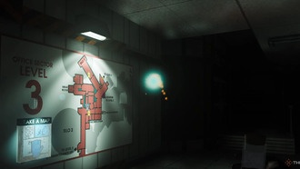 Как ловить аномалии в Abiotic Factor: полное руководство