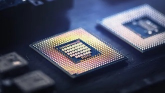 Arm разрабатывает собственные процессоры, Meta и другие гиганты уже тестируют