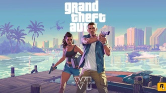 Rockstar Games разрабатывает платформу для пользовательского контента в GTA VI