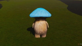 10 советов для новичков в Mage Arena