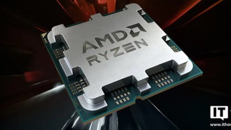 Сравнение процессоров AMD Ryzen 7 8700G и Intel Core i7-14700: тесты производительности
