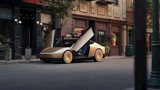 Tesla изменила тарифы для Robotaxi: 17,7 км за 13,7$ — теперь дешевле Uber