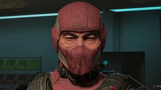 Лучшие навыки Ниндзя в Killing Floor 3 — билд, оружие и тактика