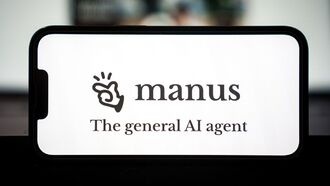 Manus готовит крупное обновление своей платформы с ИИ-агентами