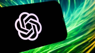 OpenAI построит дата-центр Stargate в Норвегии мощностью 230 МВт