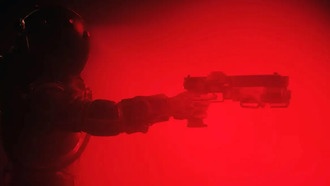 Cronos: The New Dawn от создателей Silent Hill 2 Remake может выйти 5 сентября