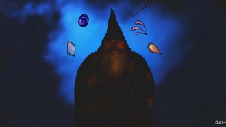 Как разблокировать все заклинания в Mage Arena: метод фарма