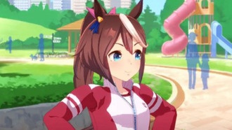 Какой баннер крутить в Umamusume: гайд по выбору