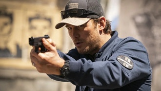 Новые актеры присоединились ко второму сезону «Списка смертников»