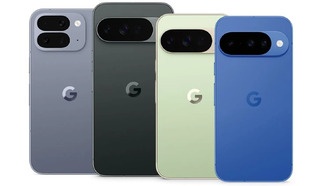 Google Pixel 10: раскрыты характеристики, дизайн и цены всех моделей