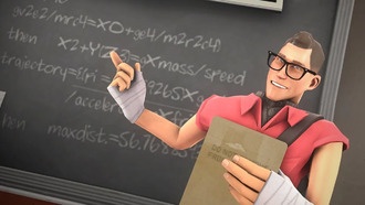 Рост PC-игр в Японии замедлится после семи лет бума