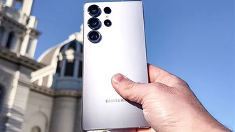 Samsung первой запустит 2-нм чип Exynos 2600 для Galaxy S26
