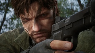 Продажи серий Metal Gear и Silent Hill превысили 75 миллионов копий