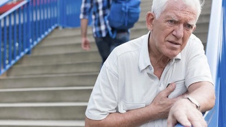 Препараты GLP-1 помогают сбросить вес, но могут вызывать потерю мышечной массы