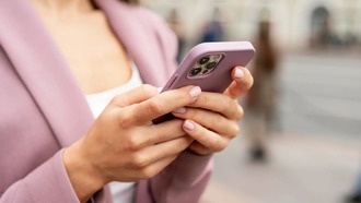 Apple выпустила срочные обновления для iOS и macOS из-за критической уязвимости