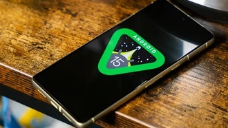 Производители смартфонов отказываются от 1-дюймовых сенсоров в пользу улучшения зума