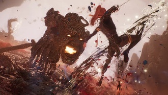 Композитор Clair Obscur: Expedition 33 рассказал о вдохновении от NieR: Automata и «Зельды»