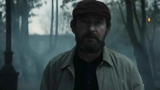 Третий сезон «Метода» с Хабенским: вышел новый тизер и детали сюжета