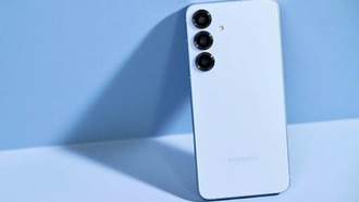 Galaxy S26 Pro подтверждён в базе GSMA: Samsung меняет стратегию флагманов
