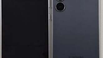 Galaxy S25 FE может выйти раньше ожидаемого срока