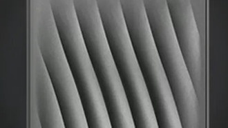 RECPOINT NOTE: первый в мире голосовой рекордер с ИИ появился на Kickstarter