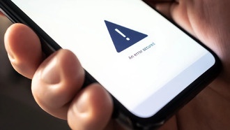 В Крыму возможны ограничения мобильного интернета