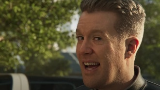 Helldivers 2 добавила город с самым длинным названием в мире