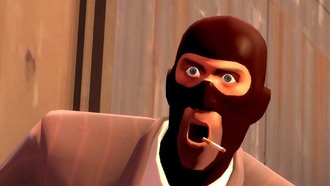 Steam представил новый видеоплеер для трейлеров игр