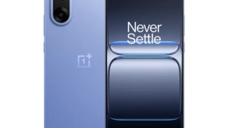 OnePlus Nord CE 5 vs OPPO Reno 14F: какой смартфон лучше в среднем ценовом сегменте