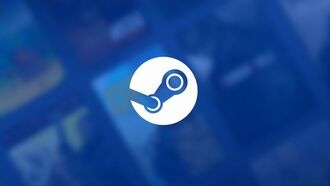 Valve обновила видеоплеер Steam после 15 лет и 400 тысяч файлов
