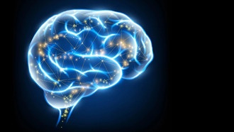 Два противораковых препарата показали неожиданную эффективность в борьбе с болезнью Альцгеймера