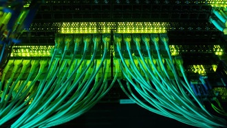 Стартап Anaconda достиг оценки в $1,5 млрд после нового раунда финансирования