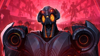 Marvel Rivals начала модерировать голосовой чат в игре